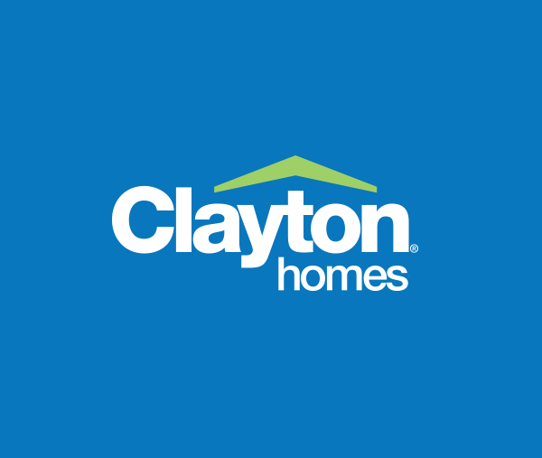 Clayton Homes