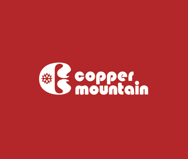Copper Mountain