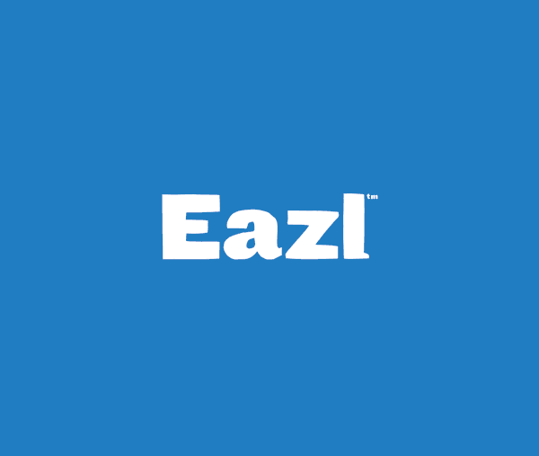 Eazl