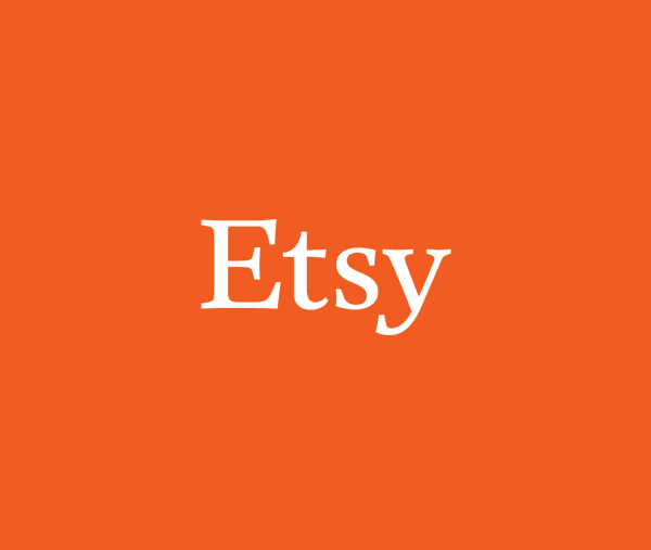Etsy