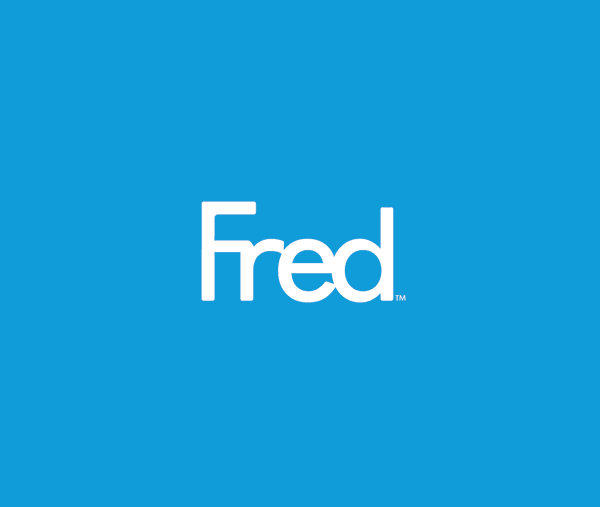 Fred Water