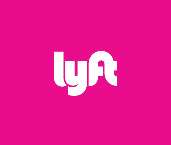 Lyft