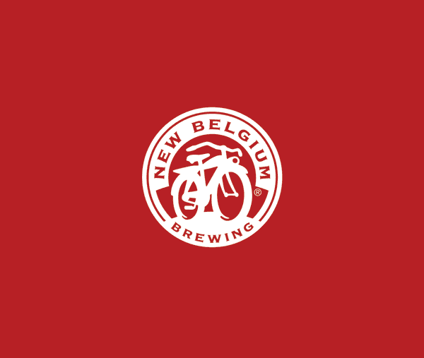 New Belgium