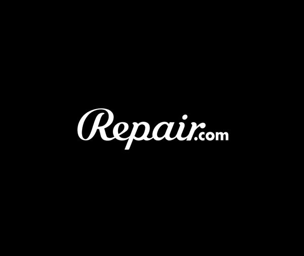 Repair