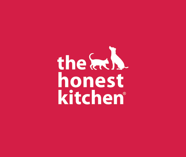 The Honest Kitchen