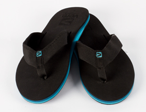 Mens Louie Flip Flops
