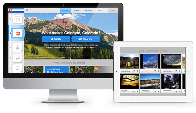 Project Item 1 Image