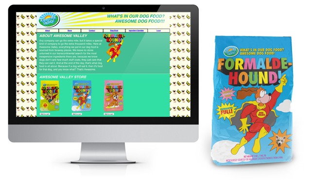 Project Item 1 Image