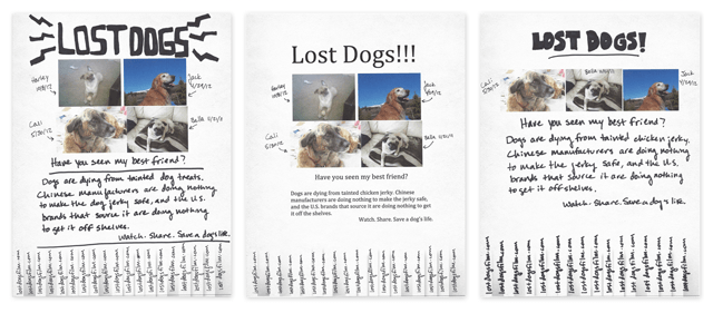 Project Item 1 Image