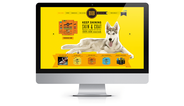 Project Item 1 Image