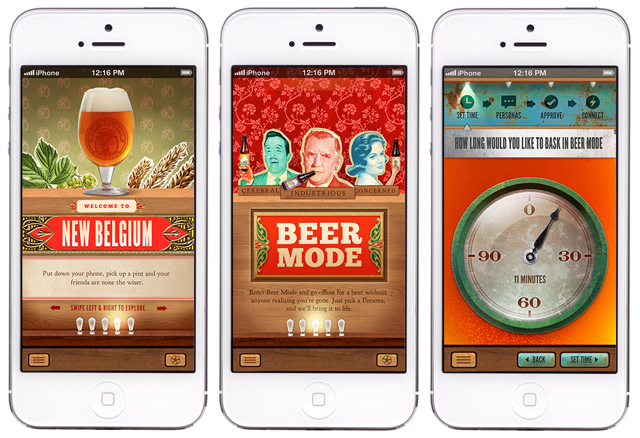 Project Item 1 Image