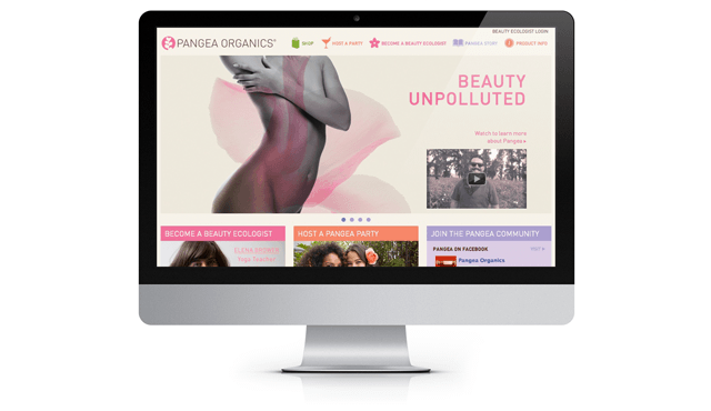 Project Item 1 Image