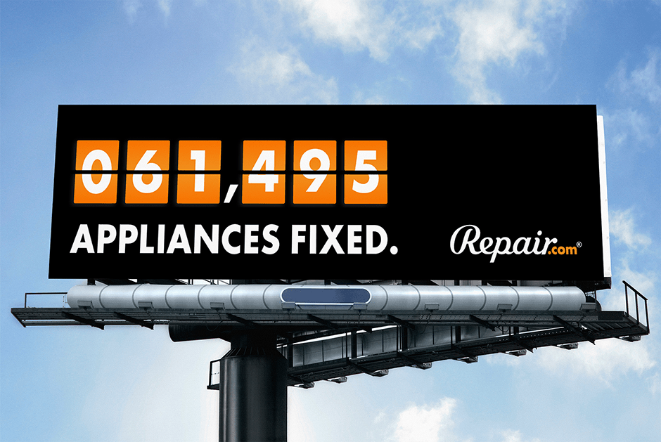 Project Item 1 Image