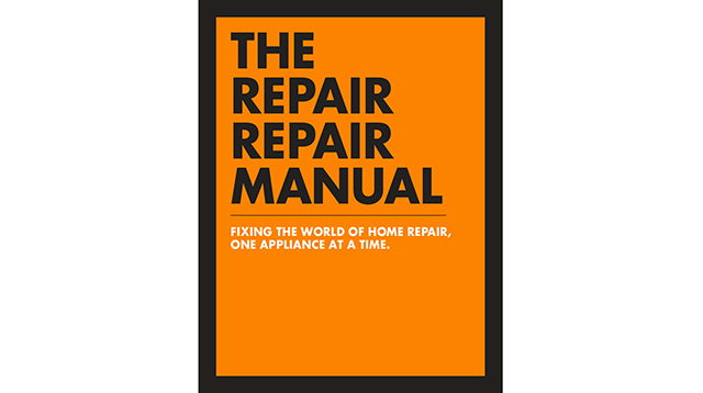 Brand Book Item 1 Image