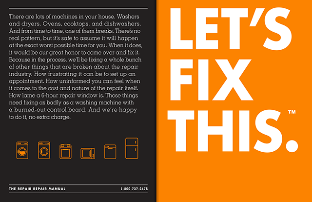 Brand Book Item 10 Image