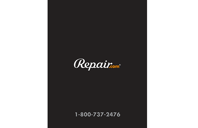 Brand Book Item 11 Image