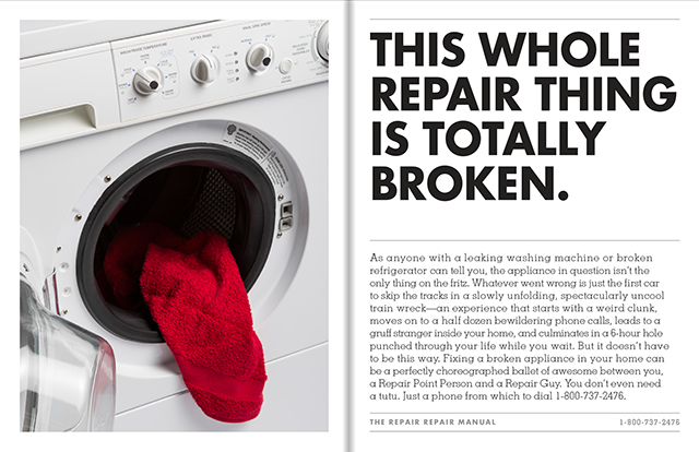 Brand Book Item 2 Image