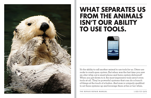 Brand Book Item 3 Image