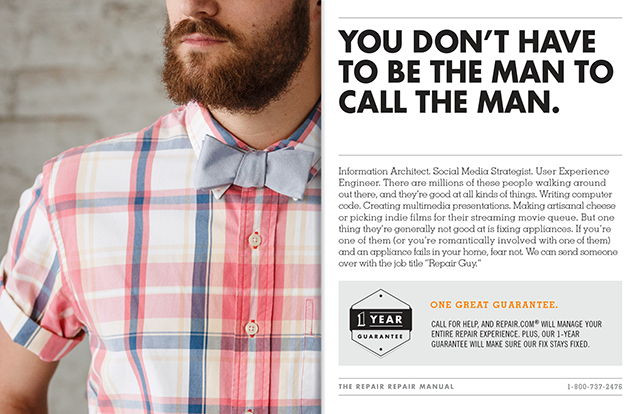 Brand Book Item 4 Image