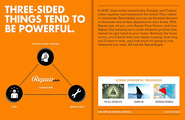 Brand Book Item 5 Image