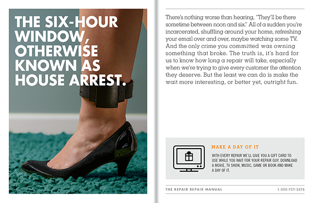 Brand Book Item 6 Image