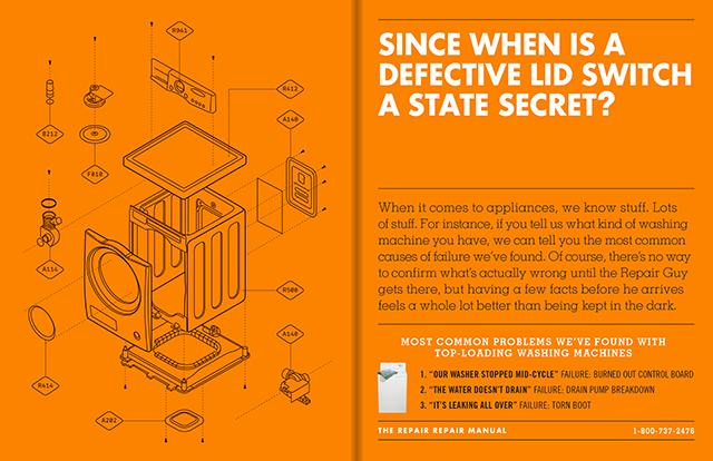 Brand Book Item 7 Image