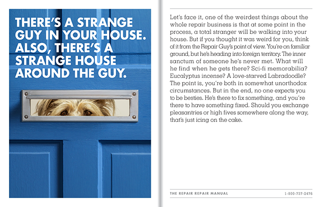 Brand Book Item 8 Image