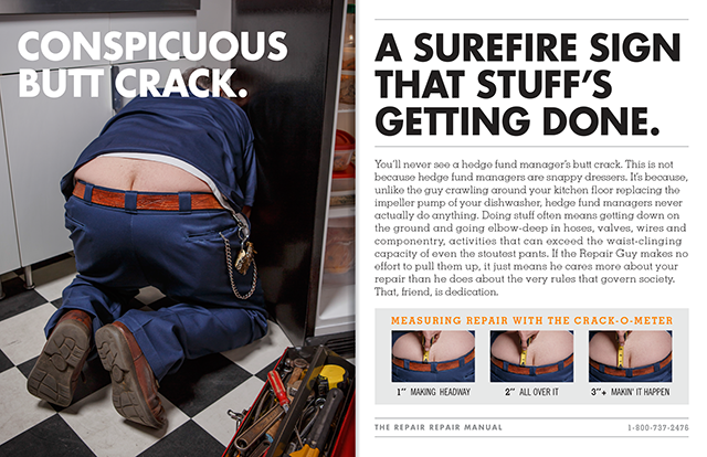 Brand Book Item 9 Image