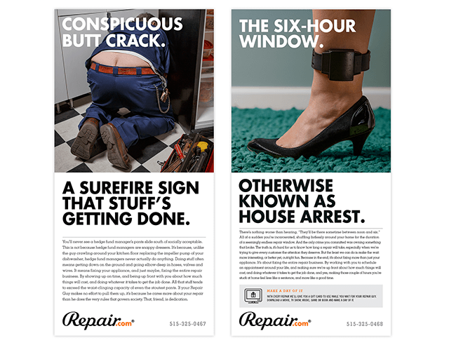 Project Item 1 Image