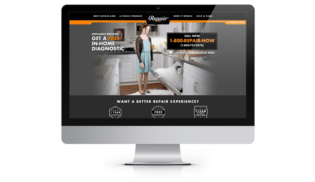 Project Item 1 Image