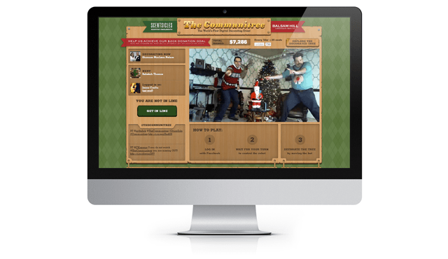 Project Item 1 Image