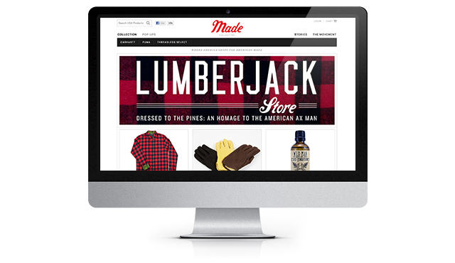 Project Item 1 Image