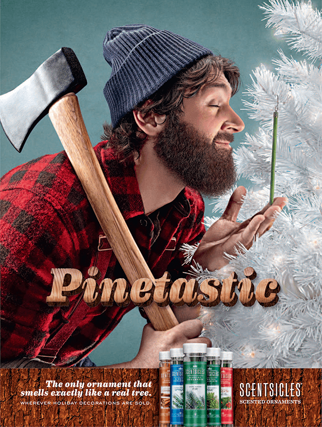 Project Item 1 Image