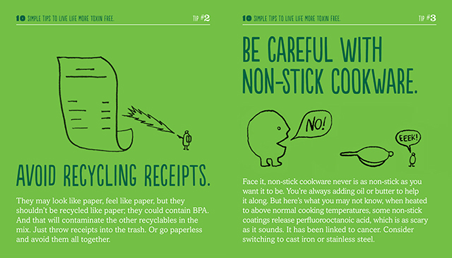 Brand Book Item 10 Image