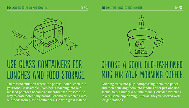 Brand Book Item 11 Image