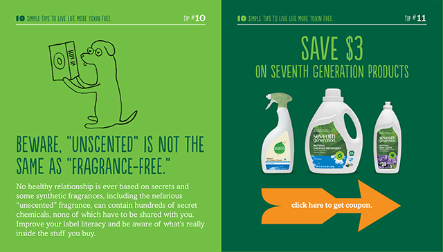 Brand Book Item 14 Image