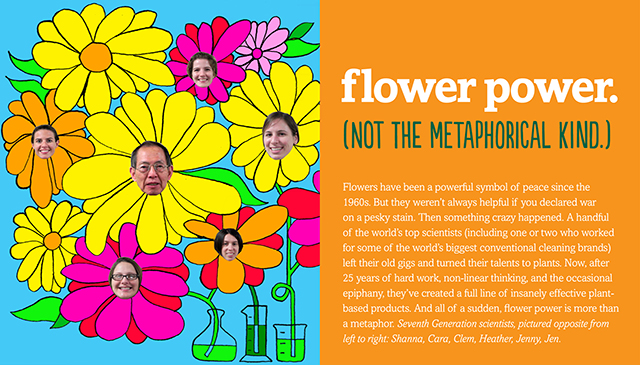 Brand Book Item 3 Image