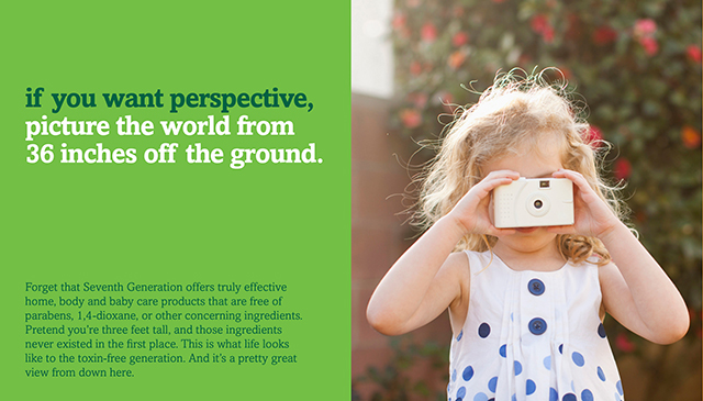 Brand Book Item 4 Image