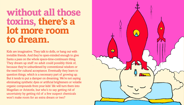 Brand Book Item 7 Image