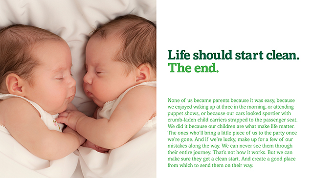 Brand Book Item 8 Image