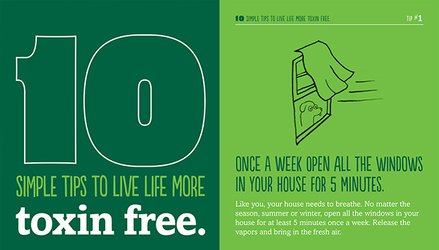 Brand Book Item 9 Image