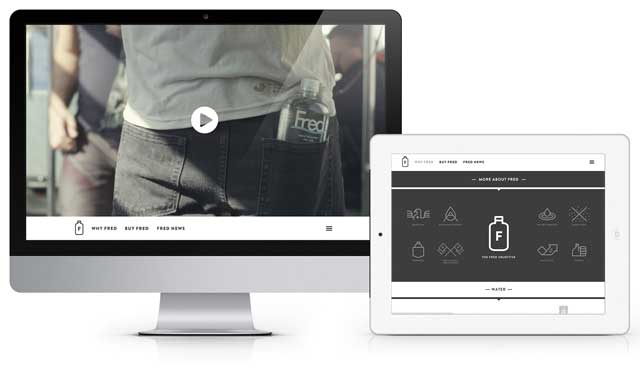 Project Item 1 Image