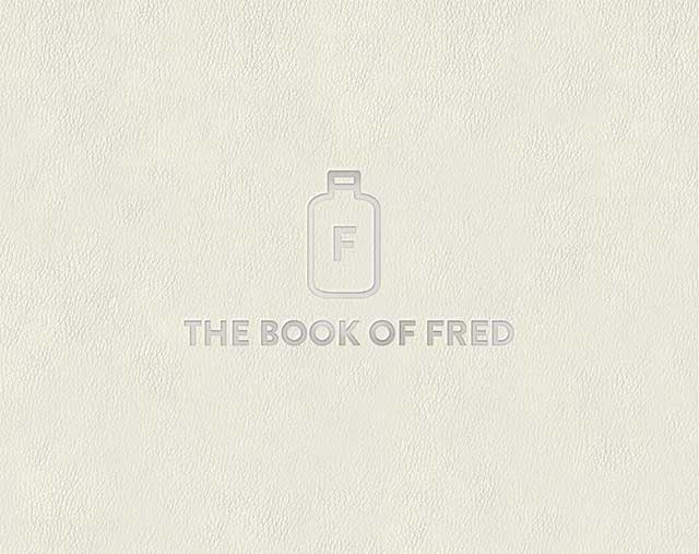 Brand Book Item 1 Image