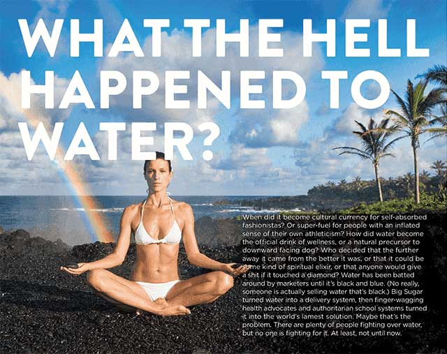 Brand Book Item 2 Image