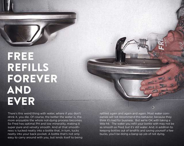 Brand Book Item 3 Image