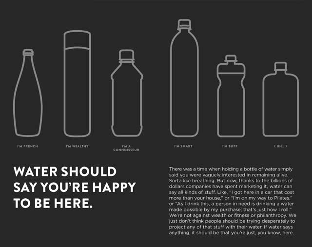 Brand Book Item 4 Image