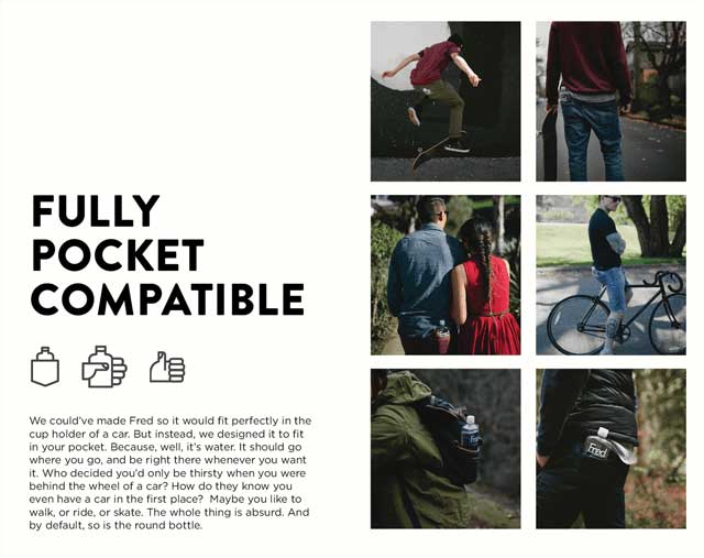 Brand Book Item 5 Image