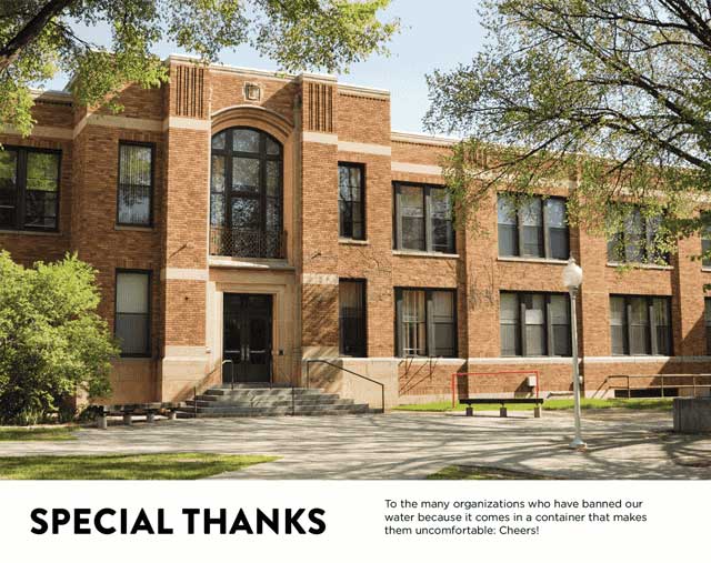 Brand Book Item 6 Image