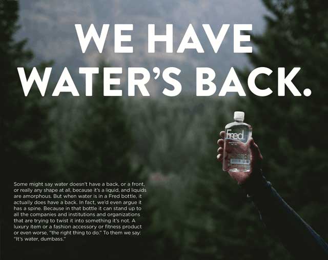 Brand Book Item 7 Image