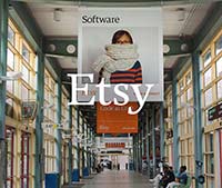 Etsy